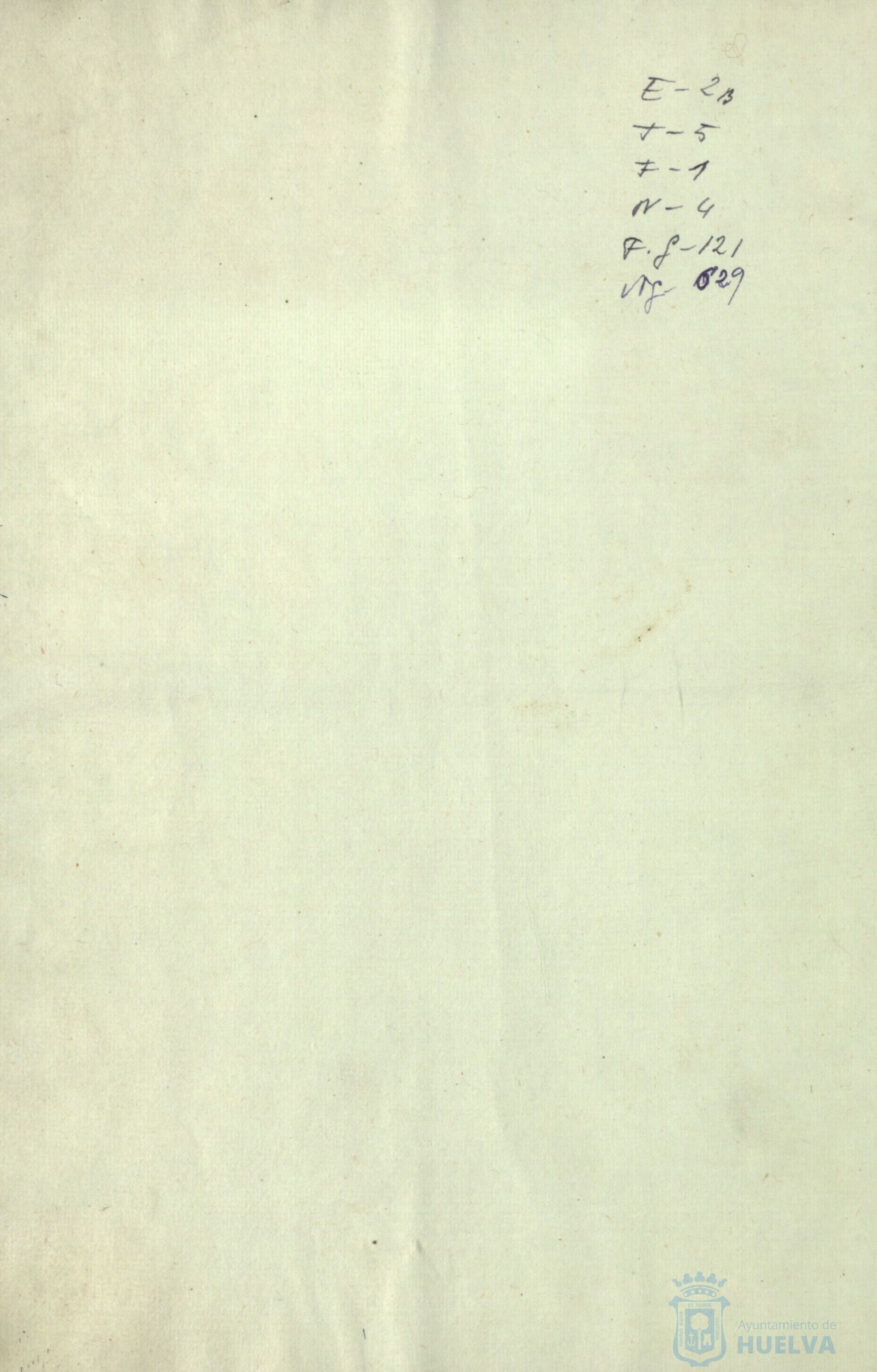 * Image 1