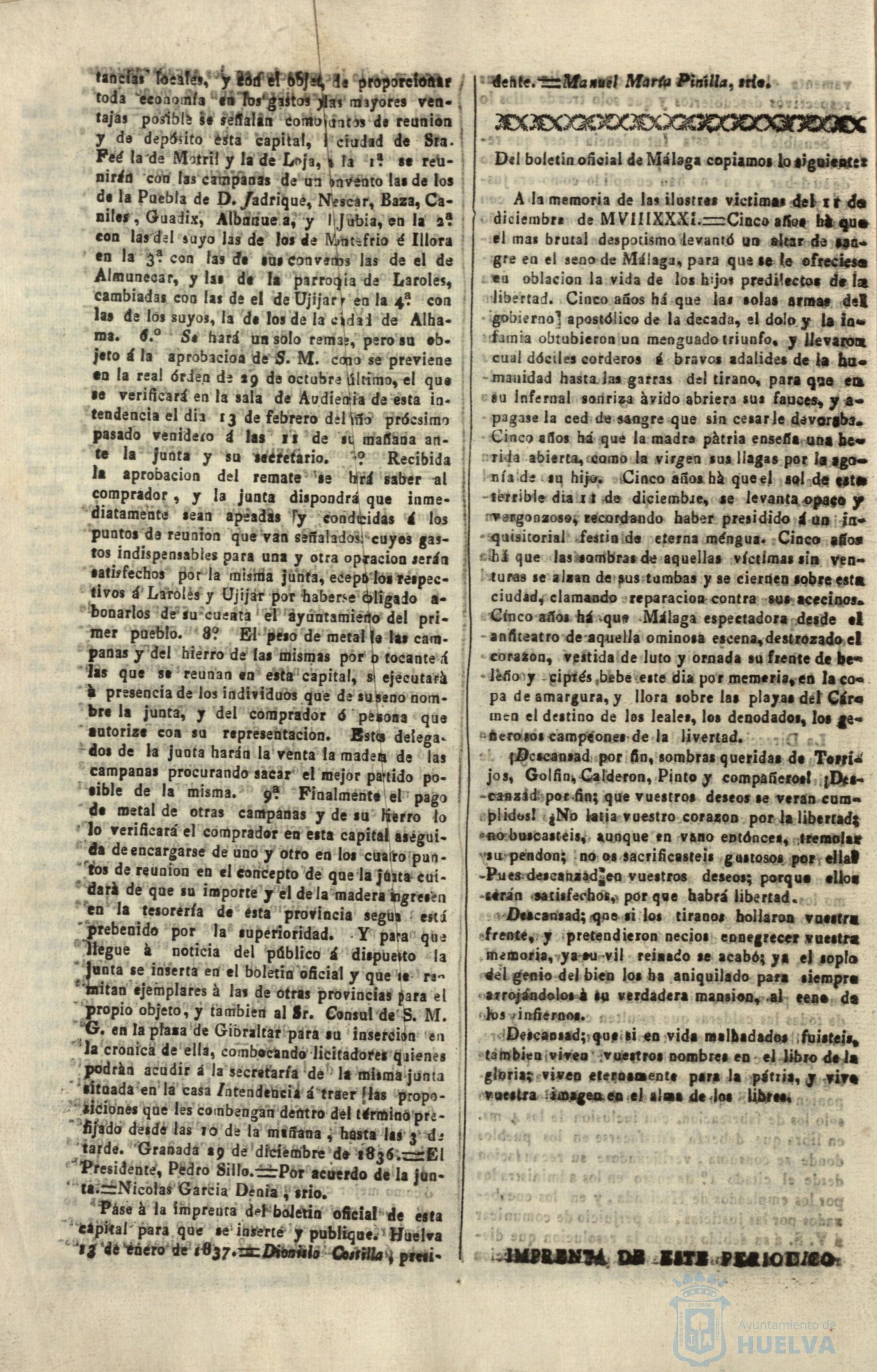 * Image 21
