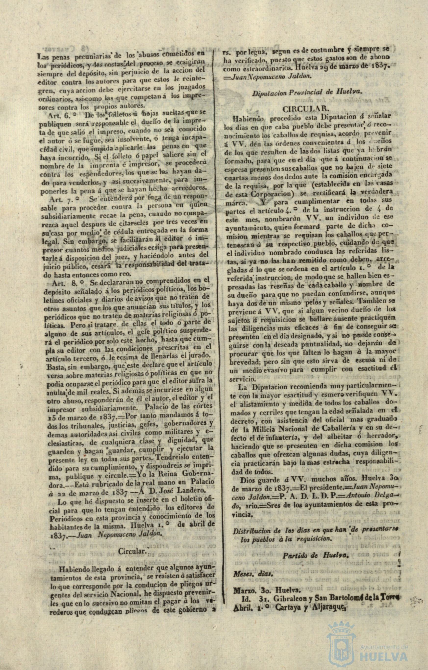 * Image 102