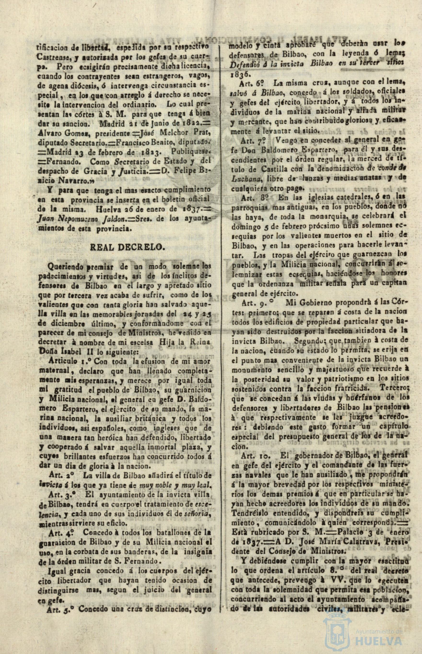 * Image 31