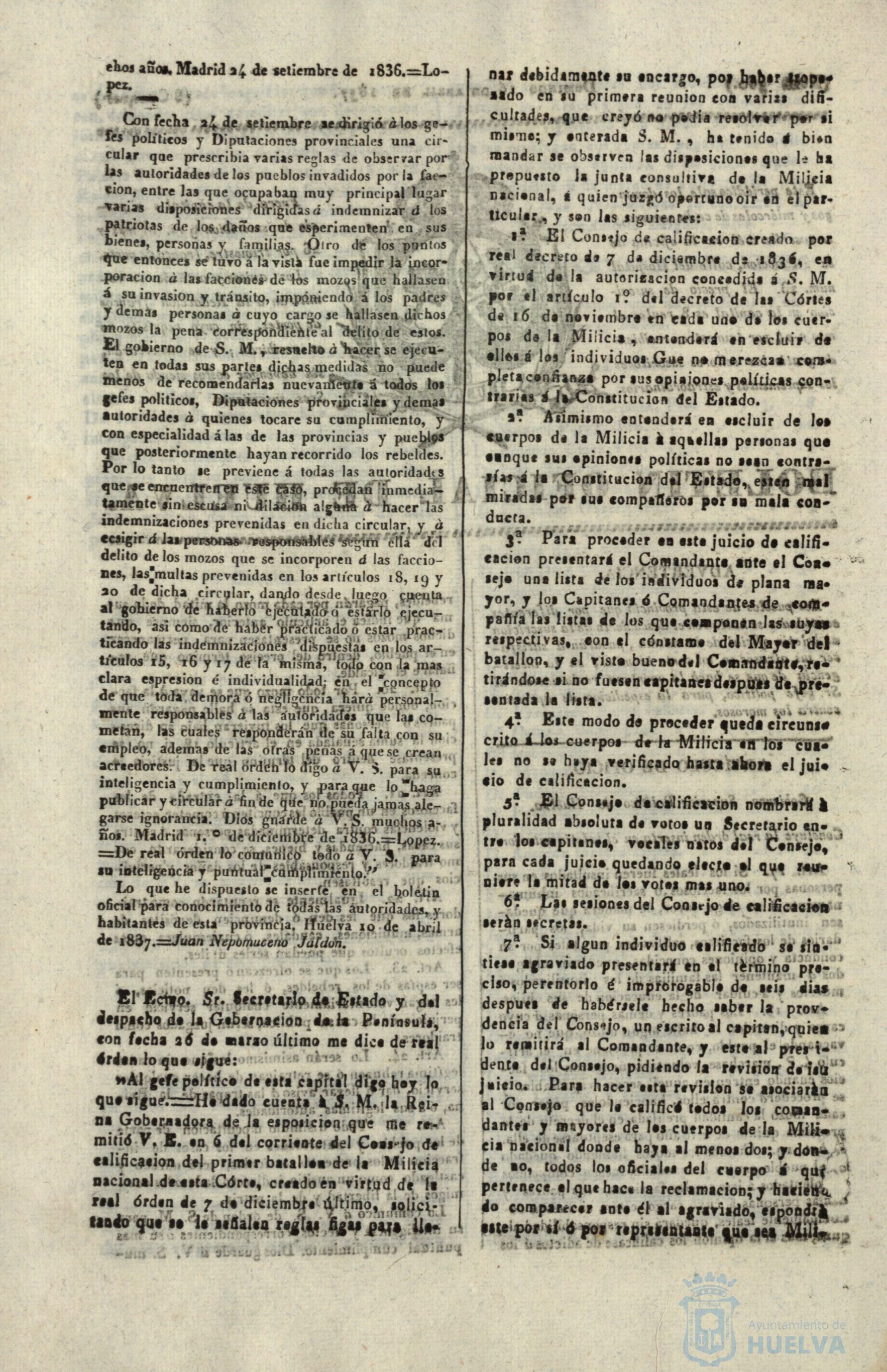 * Image 118