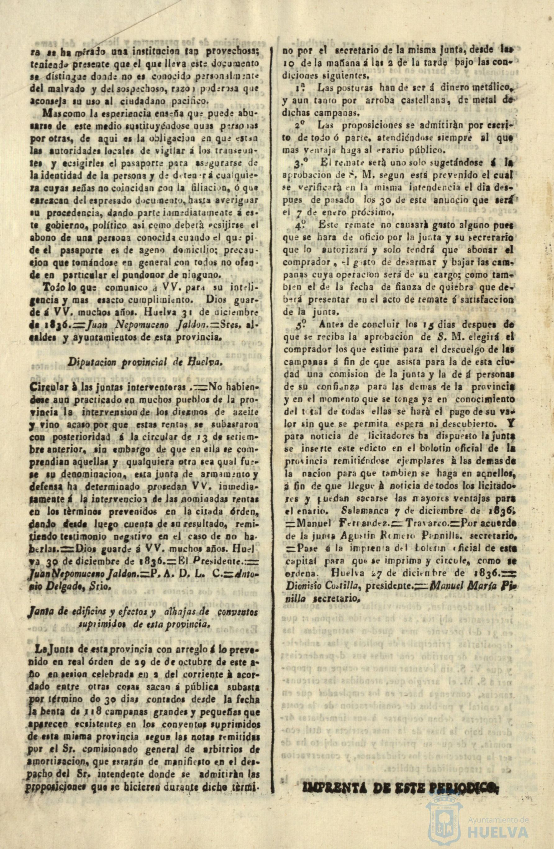 * Image 5