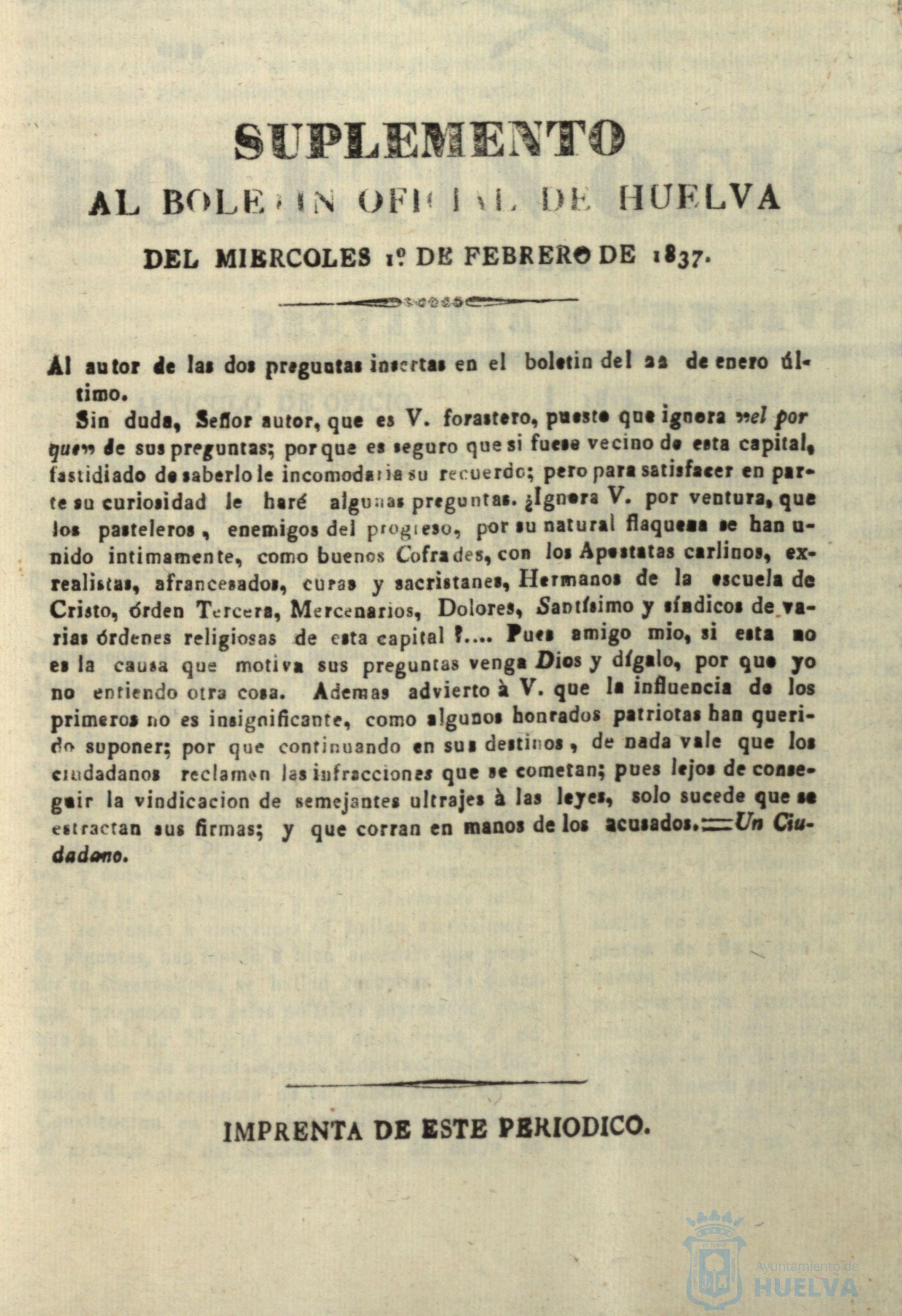 * Image 38