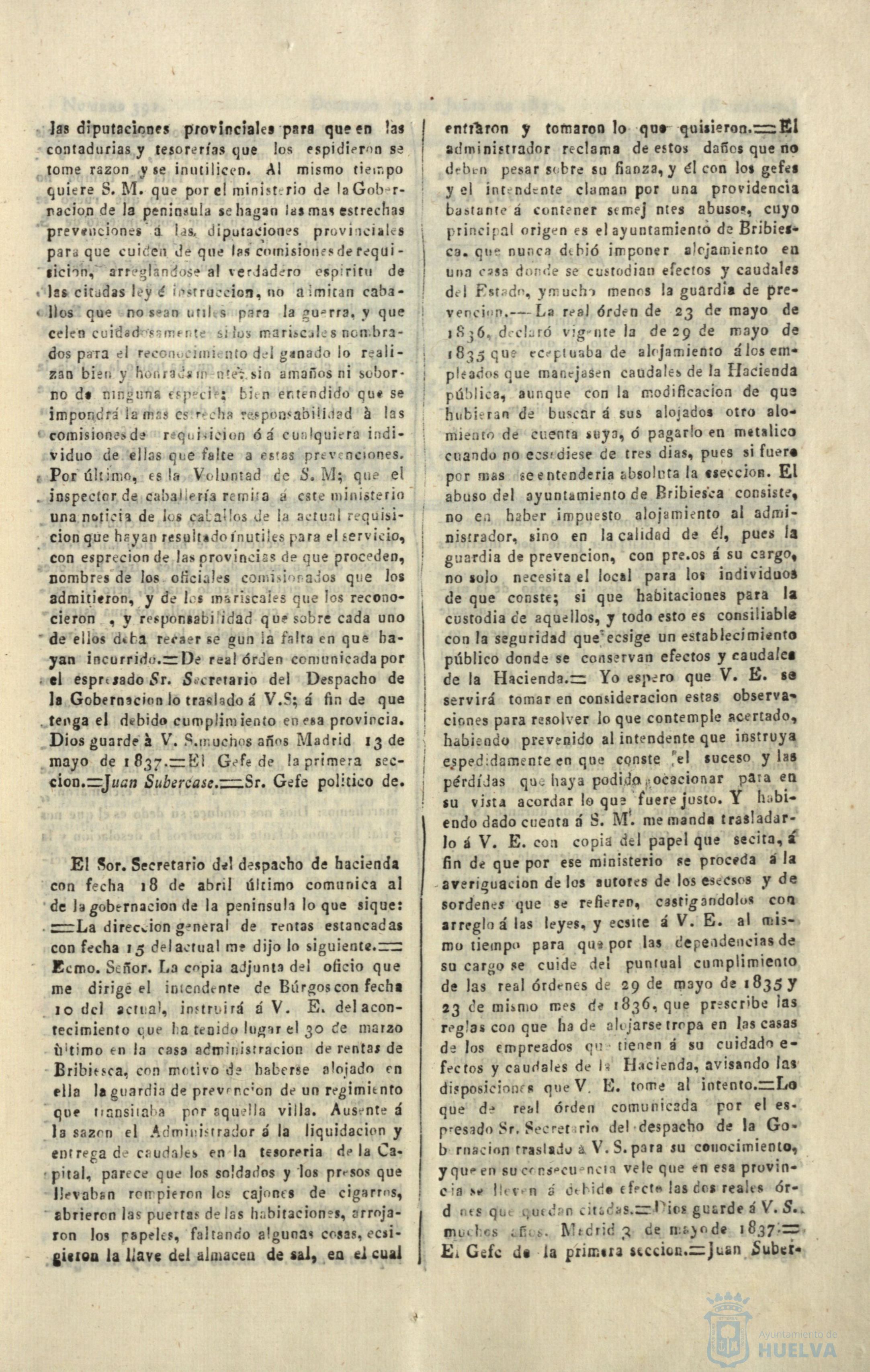 * Image 237