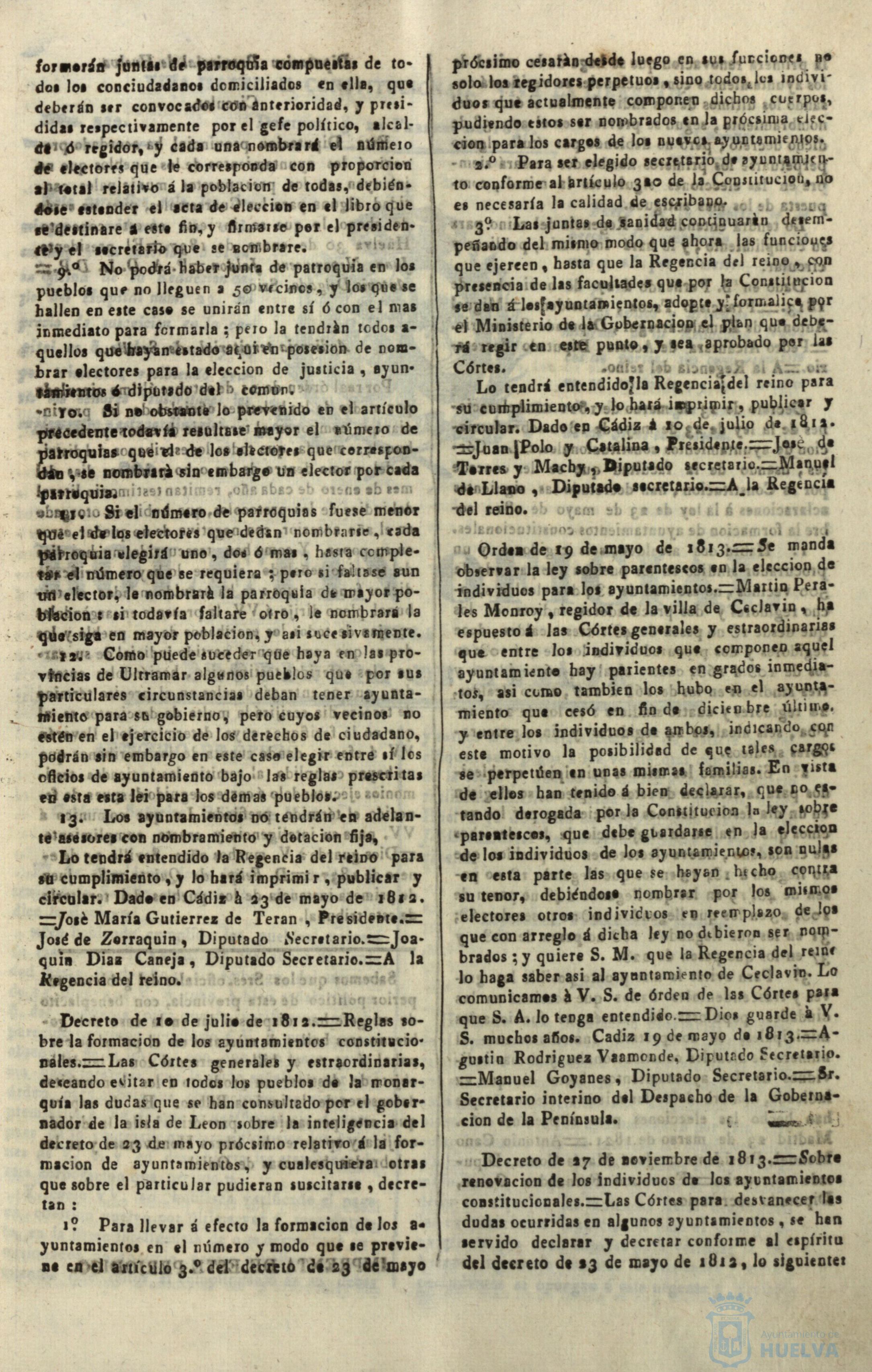 * Image 36