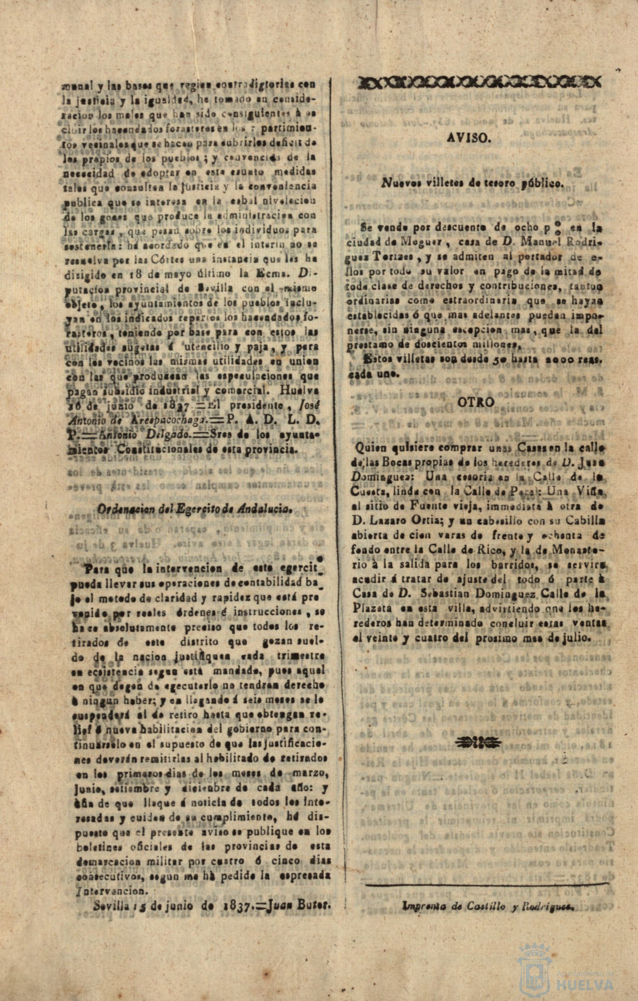 * Image 206