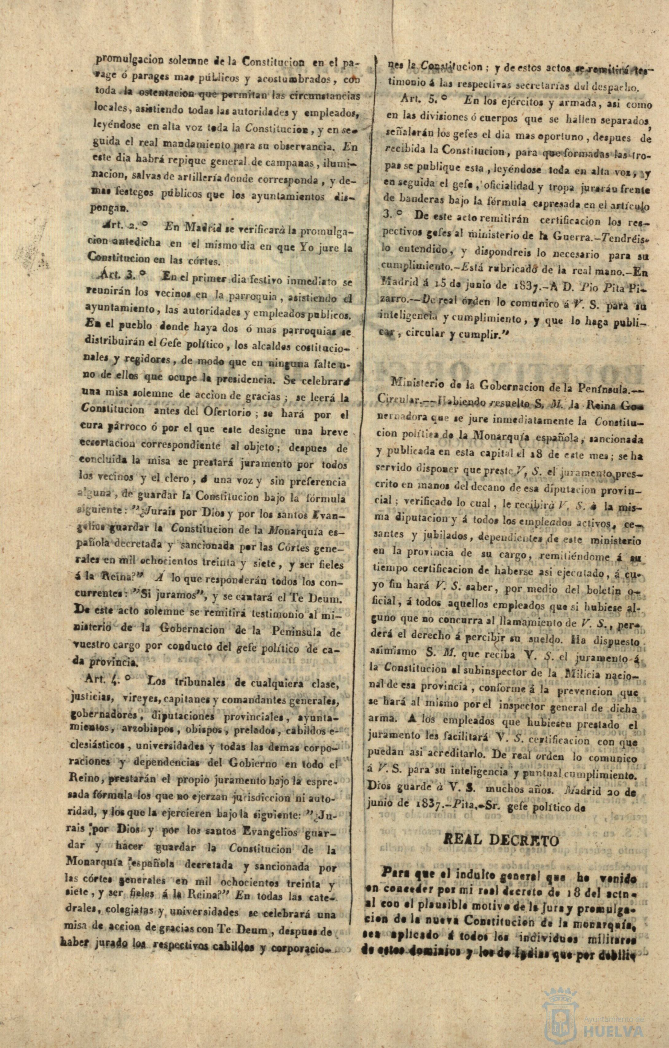 * Image 208
