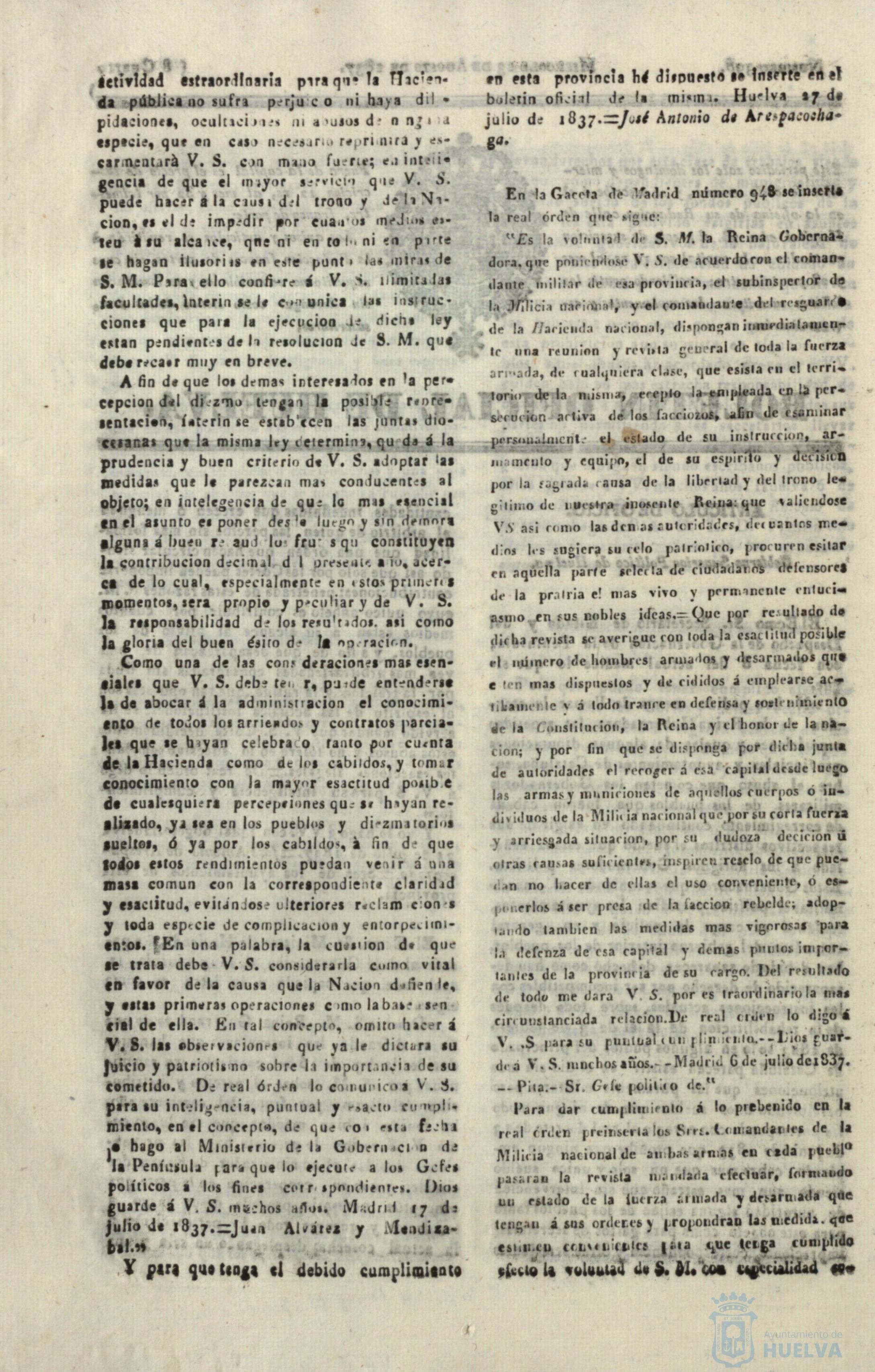 * Image 273