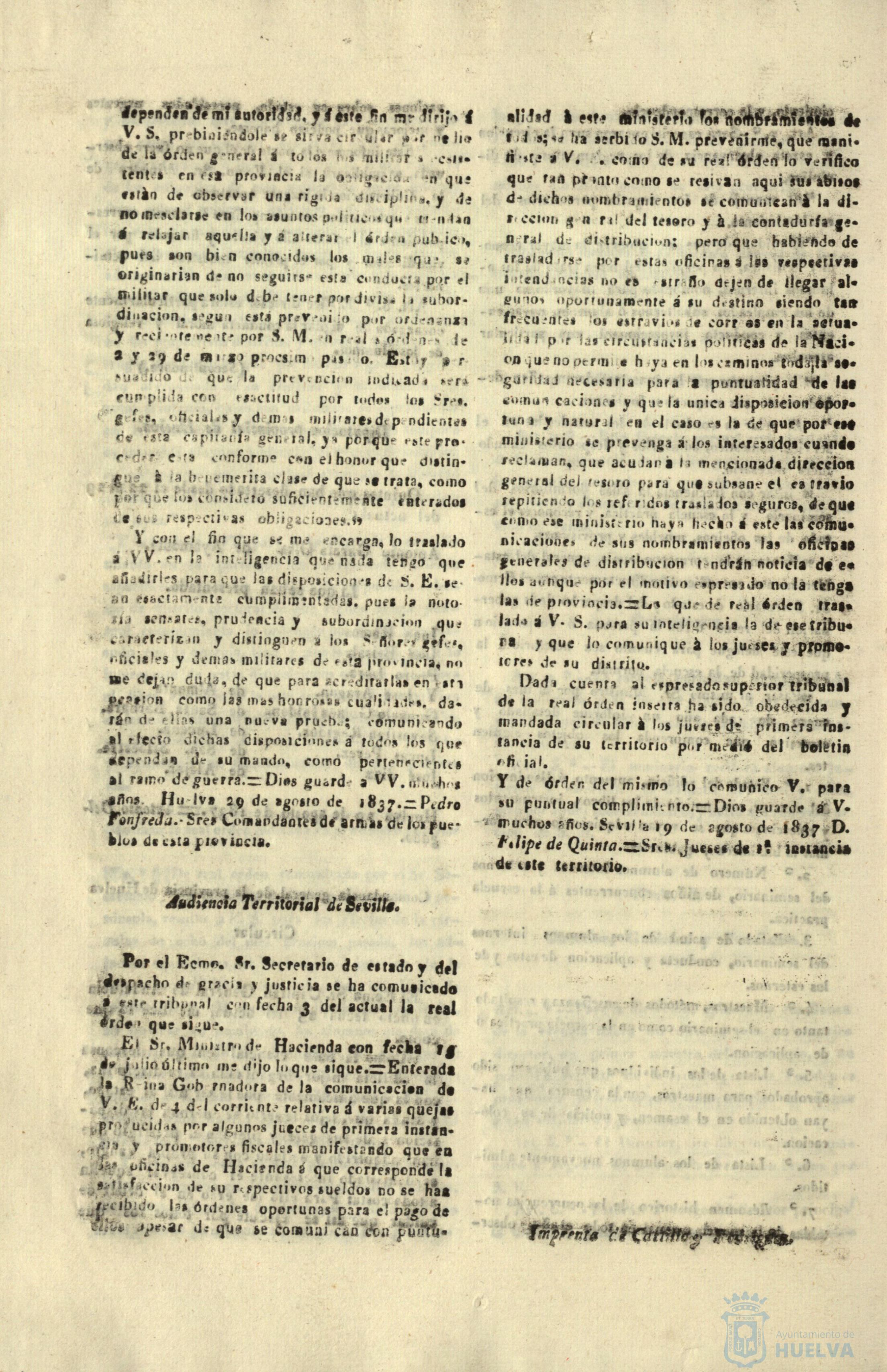 * Image 283