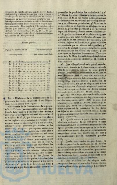 * Image 195