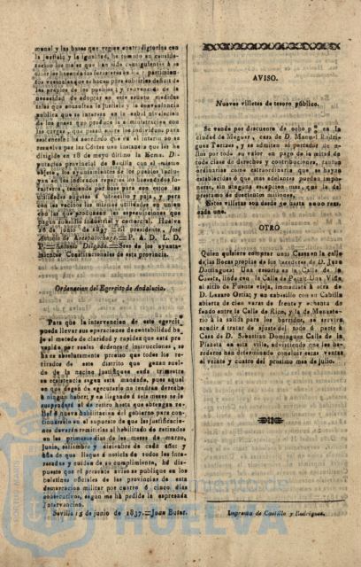 * Image 206