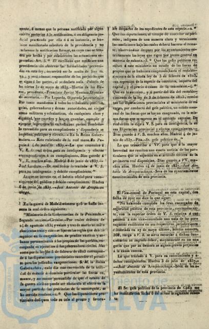 * Image 216