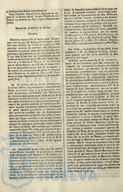 * Image 23