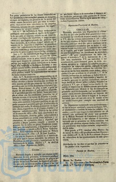 * Image 102