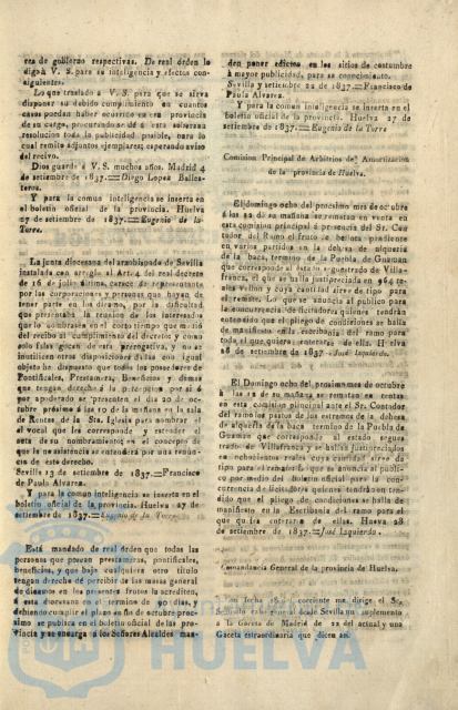 * Image 307
