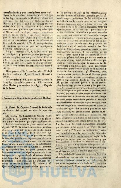 * Image 315