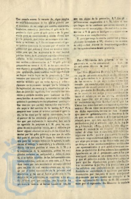* Image 330