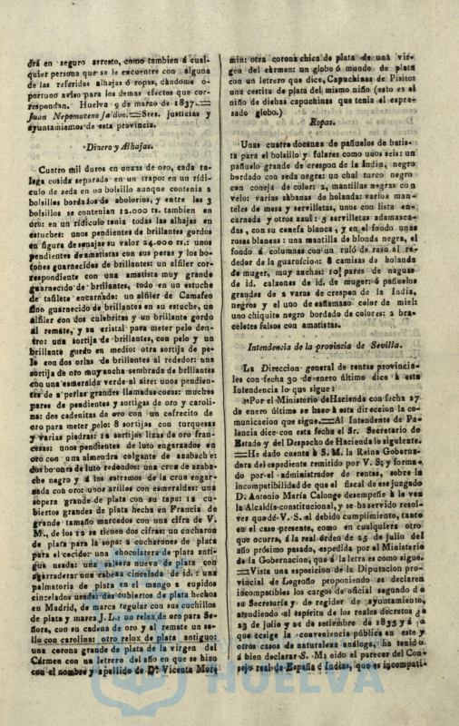 * Image 107