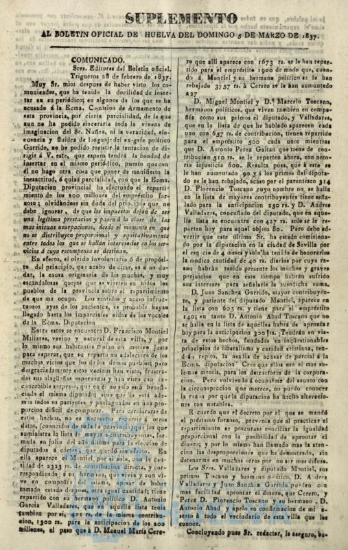 * Image 75