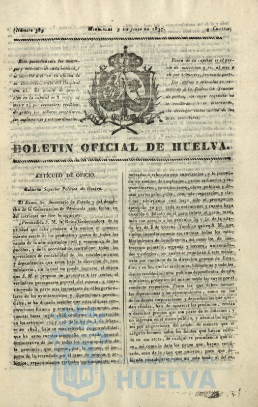 * Image 211
