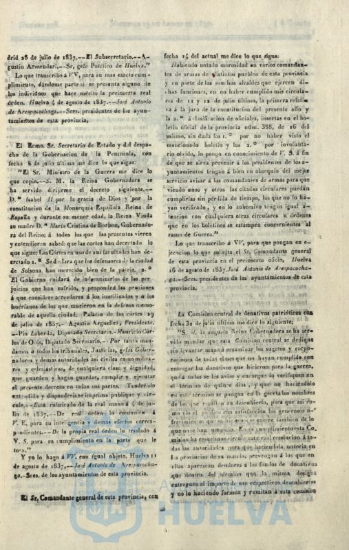* Image 270