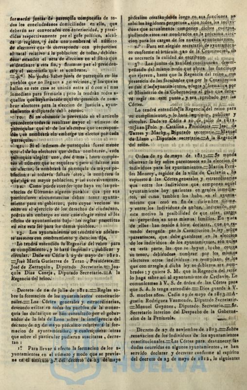 * Image 36