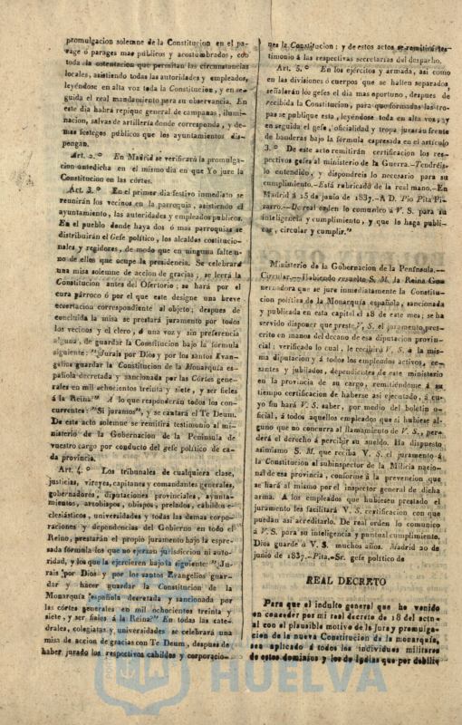 * Image 208