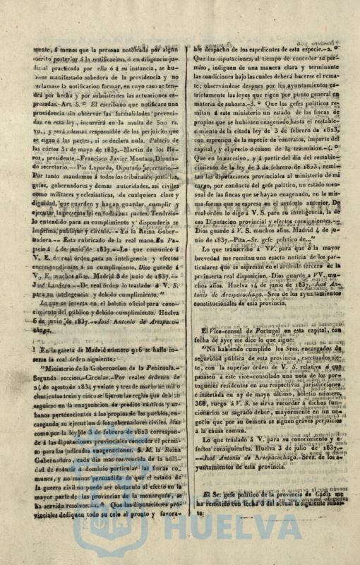 * Image 216