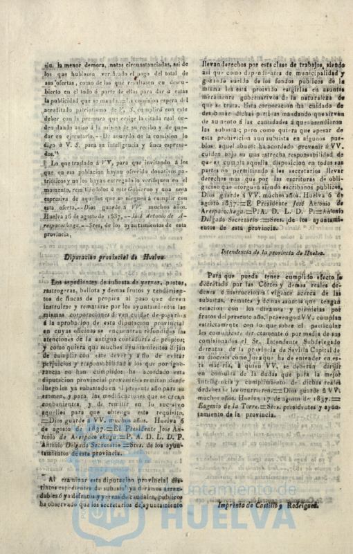 * Image 271