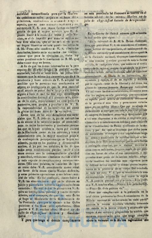 * Image 273
