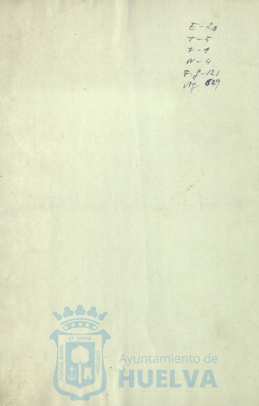 * Image 1