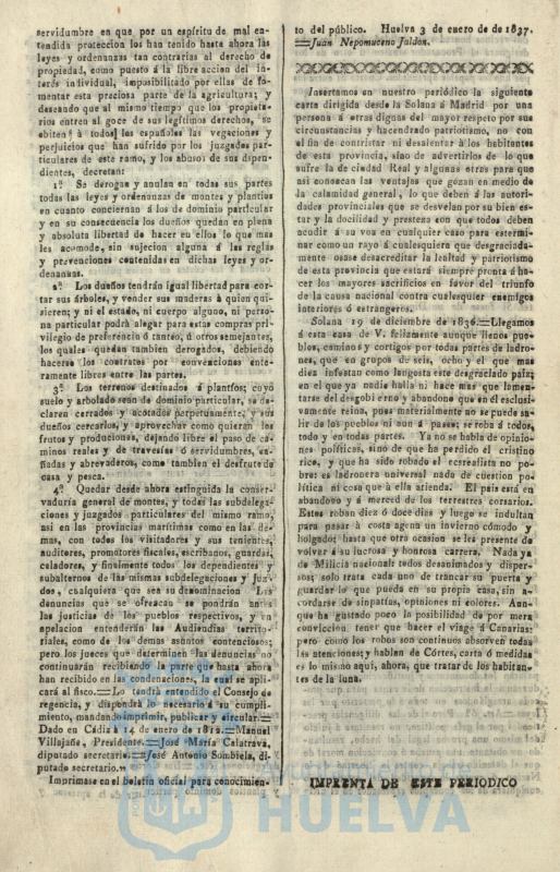 * Image 9