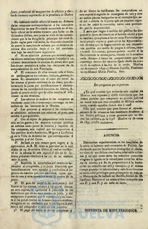 * Image 25