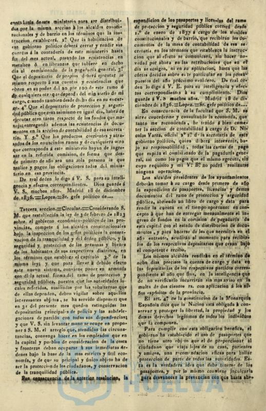 * Image 4