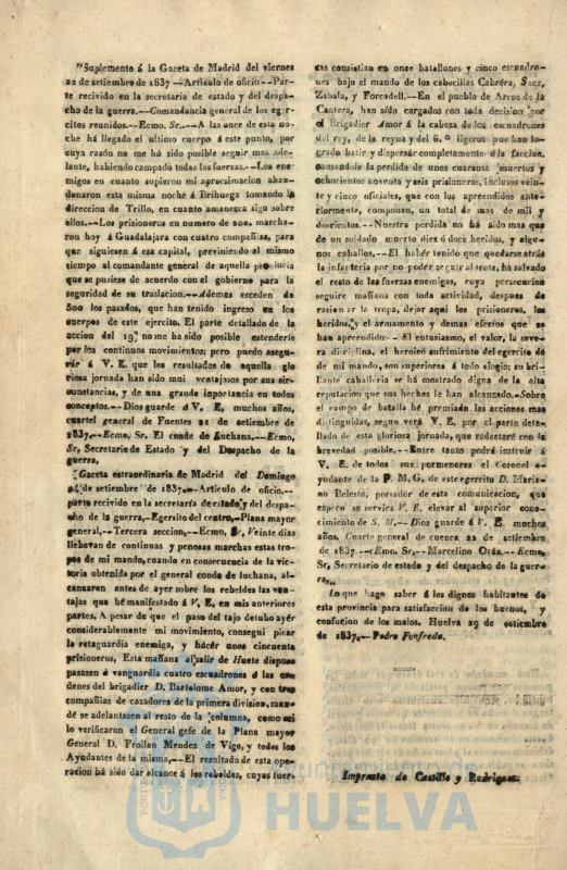 * Image 308