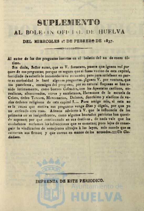 * Image 38
