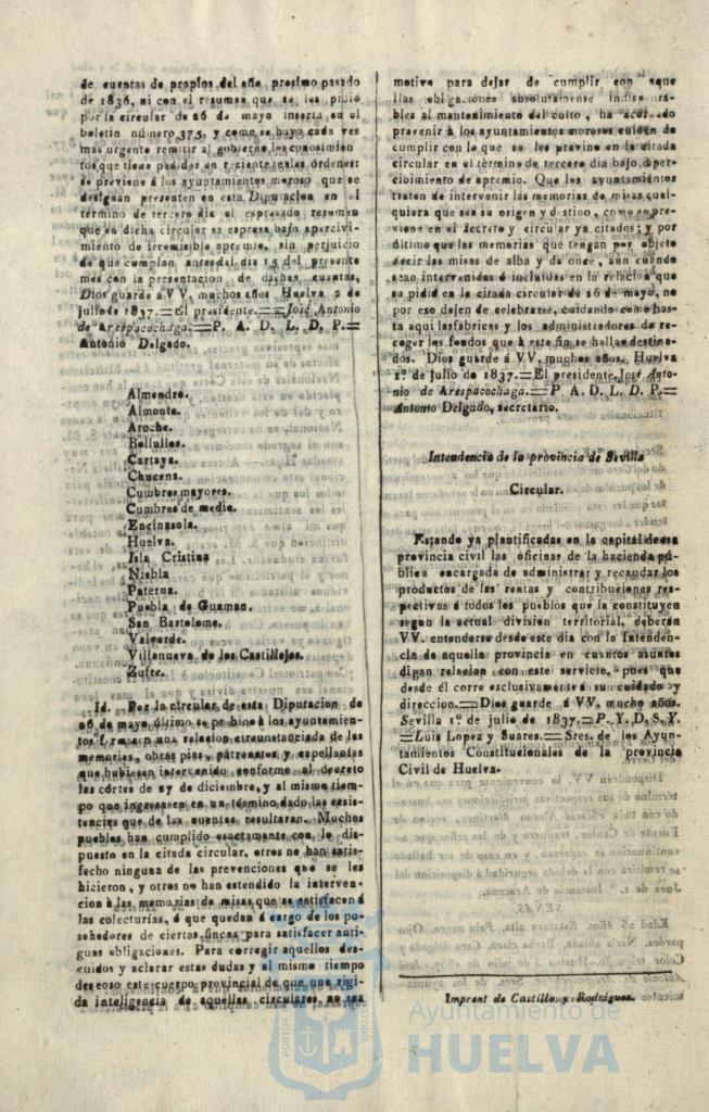 * Image 214