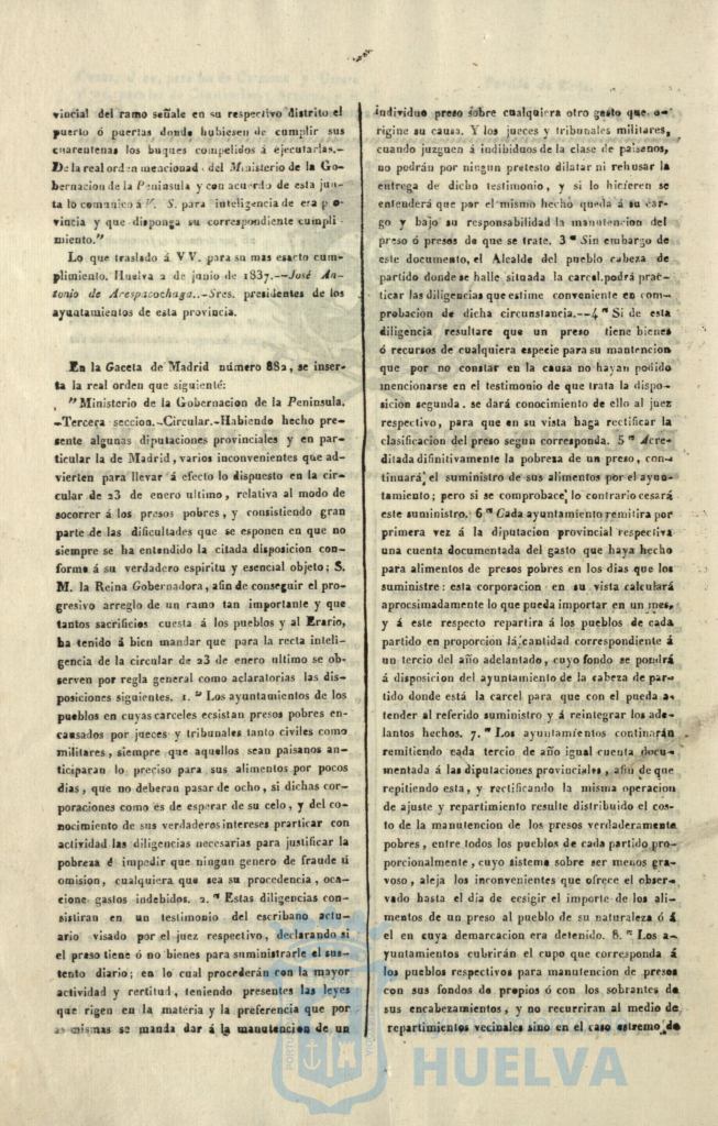 * Image 220