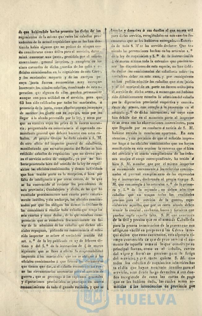 * Image 236