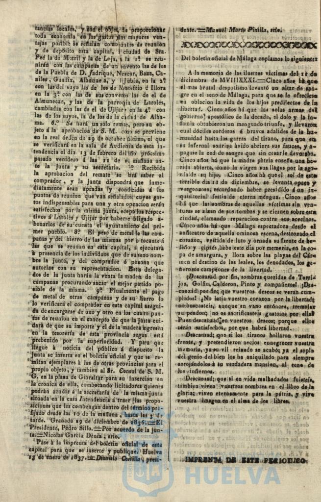 * Image 21