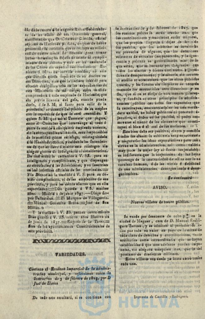* Image 188