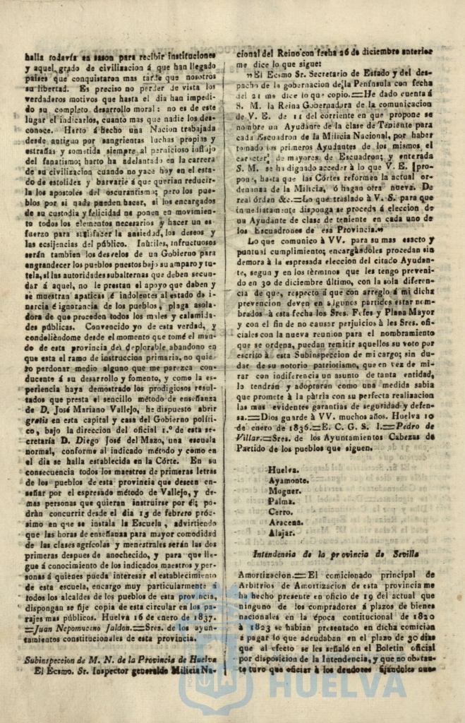 * Image 19