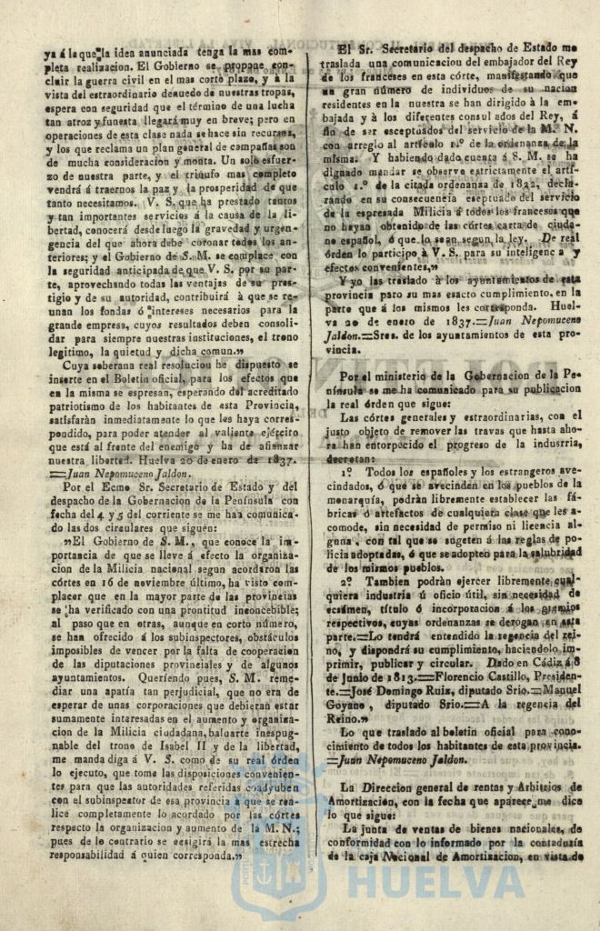 * Image 27