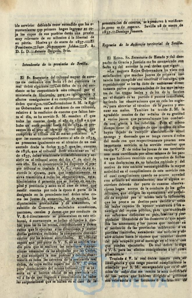 * Image 40