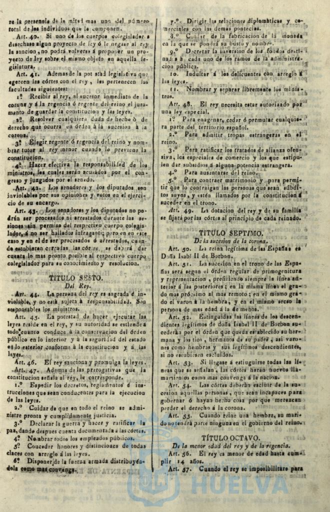 * Image 73