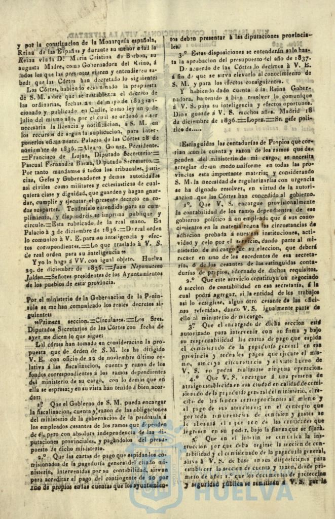 * Image 3
