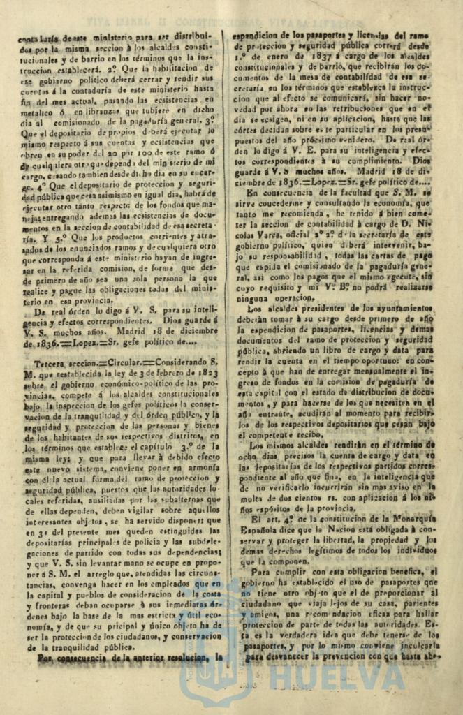 * Image 4
