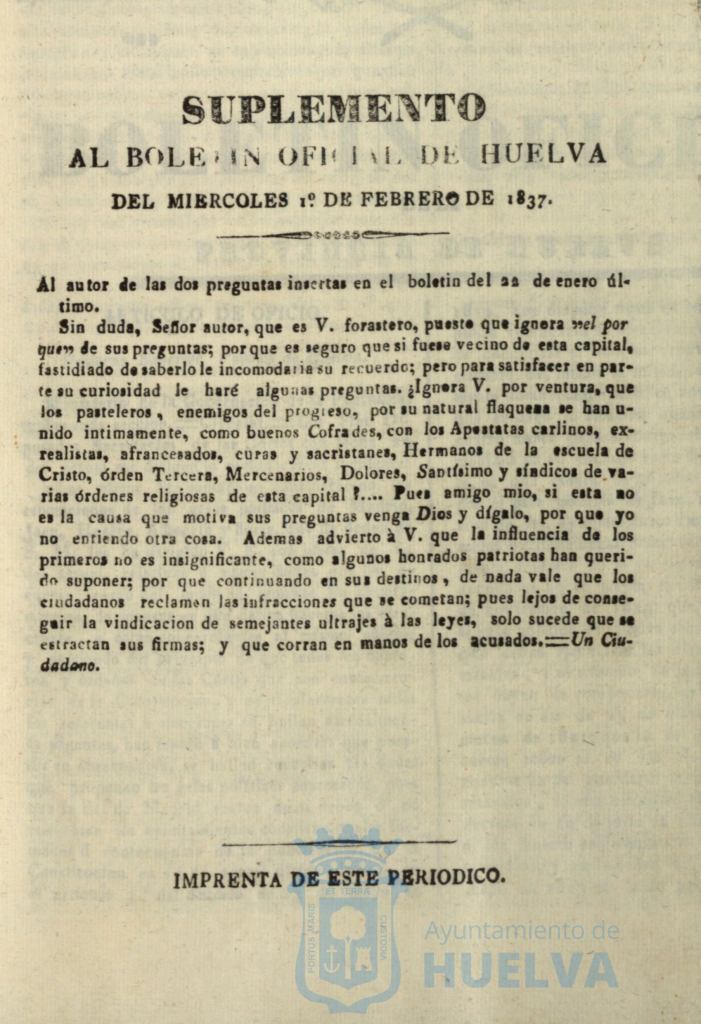 * Image 38