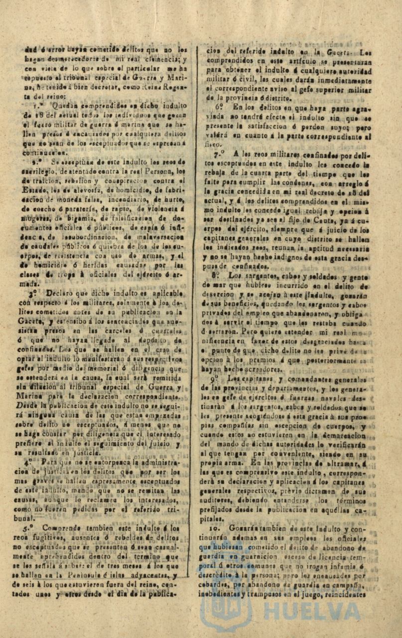 * Image 209