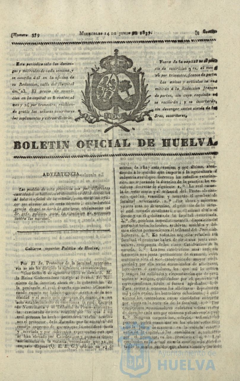 * Image 185